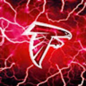 Meet your Posher, Kabir